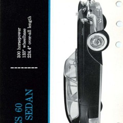 1957_Cadillac_Data_Book-042