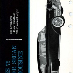 1957_Cadillac_Data_Book-044