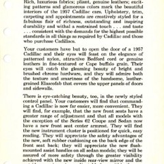 1957_Cadillac_Data_Book-047