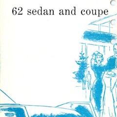 1957_Cadillac_Data_Book-050