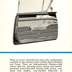 1957_Cadillac_Data_Book-051