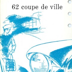 1957_Cadillac_Data_Book-054