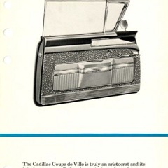 1957_Cadillac_Data_Book-055