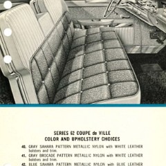 1957_Cadillac_Data_Book-057