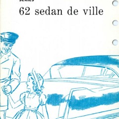 1957_Cadillac_Data_Book-058