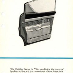1957_Cadillac_Data_Book-059