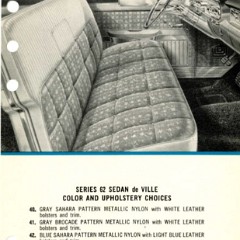 1957_Cadillac_Data_Book-061