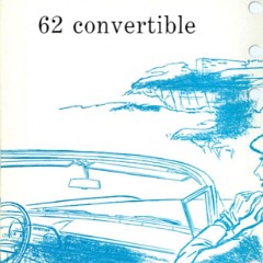 1957_Cadillac_Data_Book-062