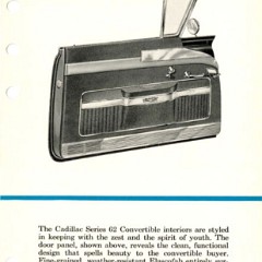 1957_Cadillac_Data_Book-063