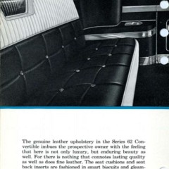 1957_Cadillac_Data_Book-064