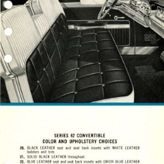1957_Cadillac_Data_Book-065