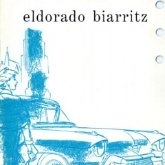 1957_Cadillac_Data_Book-066