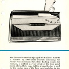 1957_Cadillac_Data_Book-067