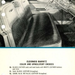 1957_Cadillac_Data_Book-069