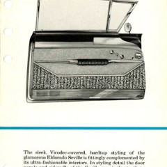 1957_Cadillac_Data_Book-071