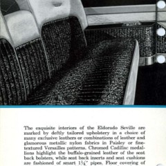 1957_Cadillac_Data_Book-072
