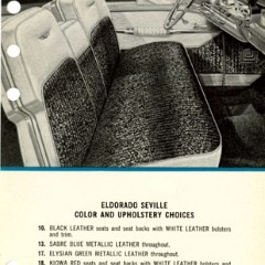 1957_Cadillac_Data_Book-073