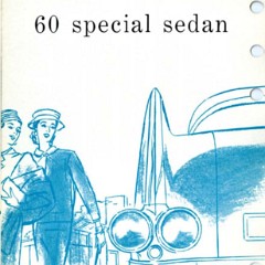 1957_Cadillac_Data_Book-074