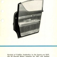 1957_Cadillac_Data_Book-075