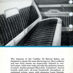 1957_Cadillac_Data_Book-076