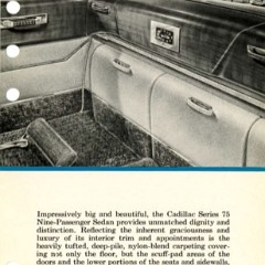 1957_Cadillac_Data_Book-079