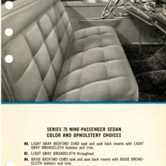 1957_Cadillac_Data_Book-081