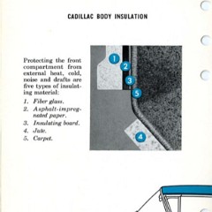 1957_Cadillac_Data_Book-088