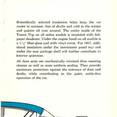1957_Cadillac_Data_Book-089