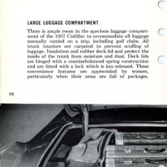 1957_Cadillac_Data_Book-090
