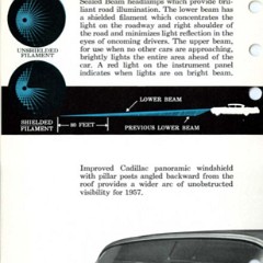 1957_Cadillac_Data_Book-092