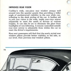 1957_Cadillac_Data_Book-094