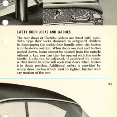 1957_Cadillac_Data_Book-095