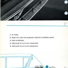 1957_Cadillac_Data_Book-096