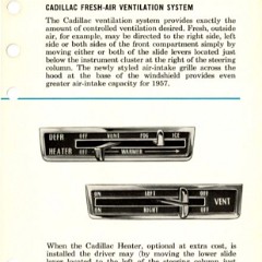 1957_Cadillac_Data_Book-097