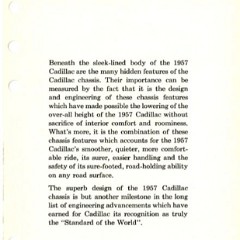 1957_Cadillac_Data_Book-099