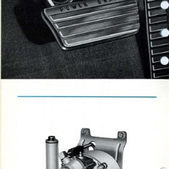 1957_Cadillac_Data_Book-106