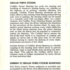 1957_Cadillac_Data_Book-110