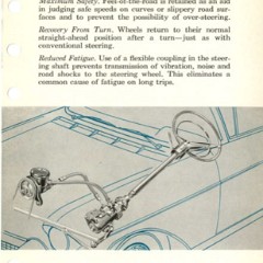 1957_Cadillac_Data_Book-111