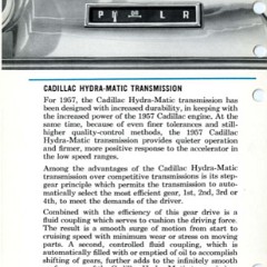 1957_Cadillac_Data_Book-112