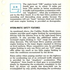 1957_Cadillac_Data_Book-113