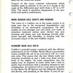 1957_Cadillac_Data_Book-114