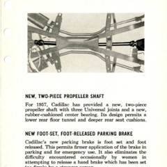 1957_Cadillac_Data_Book-115