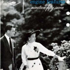 1957_Cadillac_Data_Book-116
