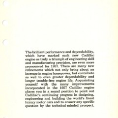 1957_Cadillac_Data_Book-117