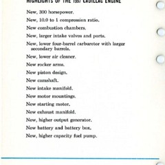 1957_Cadillac_Data_Book-118