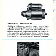 1957_Cadillac_Data_Book-124