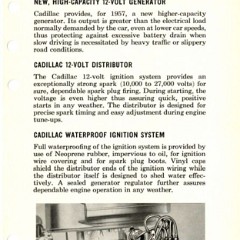 1957_Cadillac_Data_Book-125