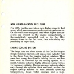 1957_Cadillac_Data_Book-127