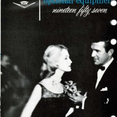 1957_Cadillac_Data_Book-128