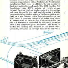 1957_Cadillac_Data_Book-130